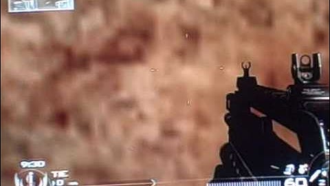 cod mw2 rust pipe glitch patched....kinda