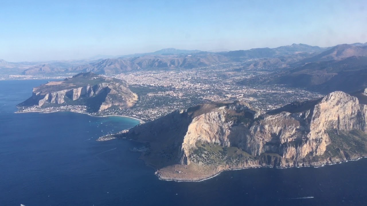 石井ゆかり 占星術師