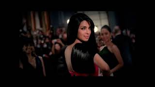 Sunsilk Thick & Long Commercial - Priyanka Chopra Ver. 2