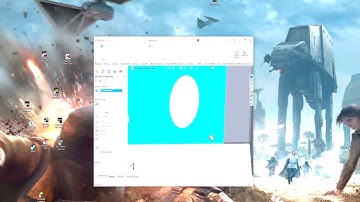solidworks move/copy feature