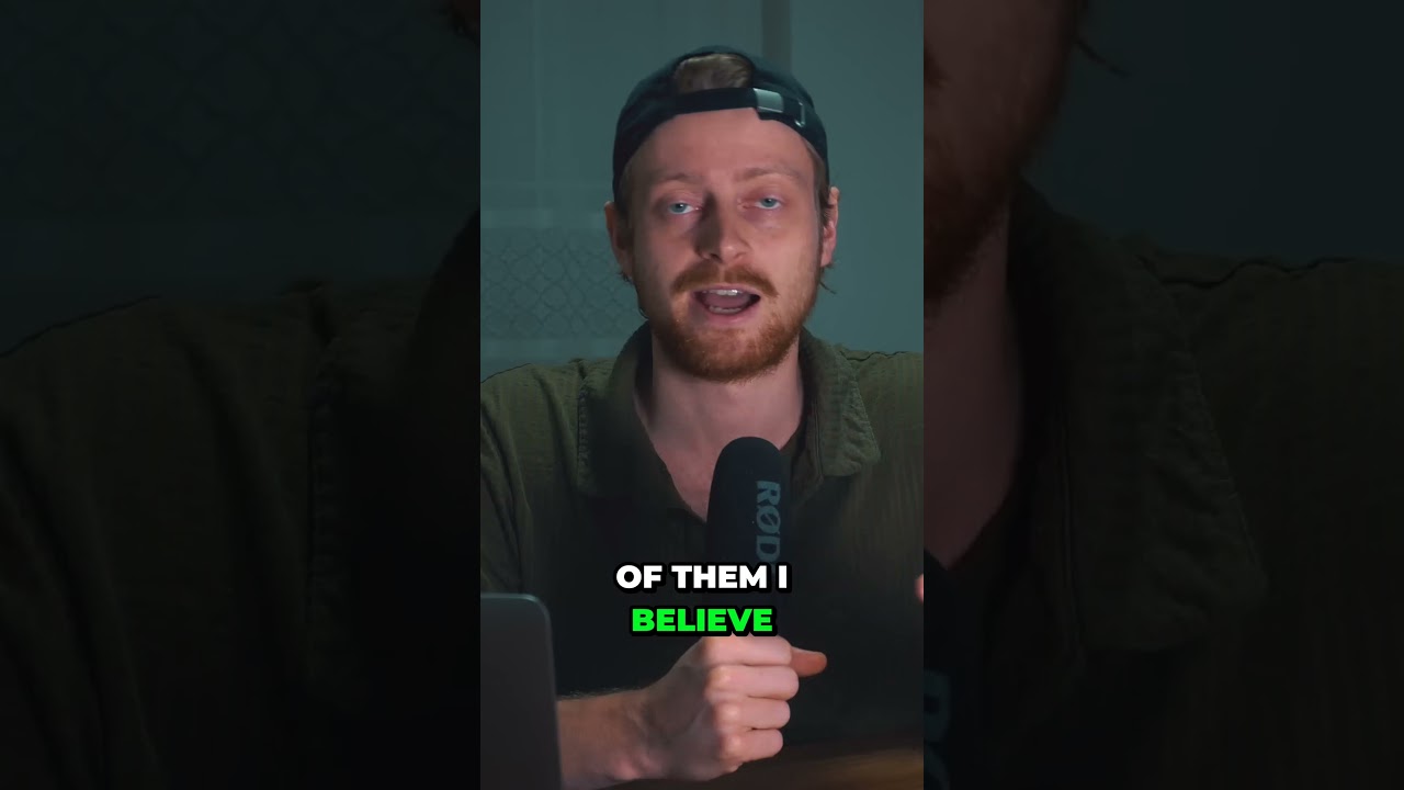 Uncovering the Truth About ASI and the Meaning of Humanity