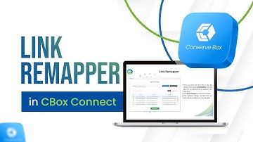 ACC/BIM360 Integration - LinkRemapper