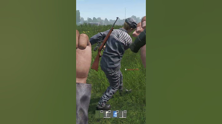 БОЙ НА РАВНЫХ)#dayz #dayzpvp#dayzstandalone#dayztipsandtricks #dayzguide#dayzsurvivalguide#dayzconso