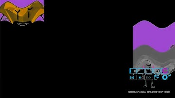 Preview 2 clock effects (Sponsred By preview bad Piggies effects) in g Major 4