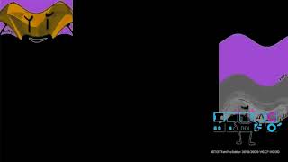 Preview 2 Clock Effects Sponsred By Preview Bad Piggies Effects In G Major 4