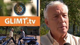 Vdn Om Karlstad Fotbolls Besvärliga Läge I Norrettan