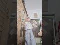 maaf kalau jelek #funny