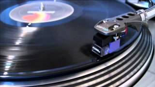 Ippu Do - I Love You
