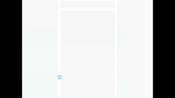 Keep an eye on creation of character certificate of completion using #Canva app #latest @HumdianInfo