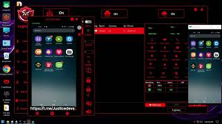 EagleSpy Mastering the Most Advanced RAT Tool for Secure  Ethical Hacking 2025