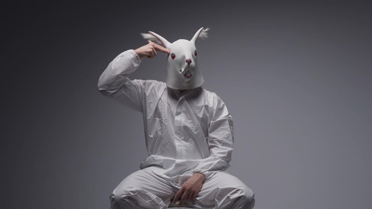 attn :: dfct - neckbreaker.