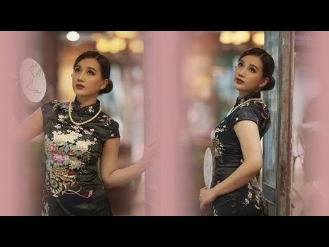 ✿ 流行金曲 雙語演繹精選(B19-469) (國  英)【第二春 ~ 林淑容 ● The Ding Dong Song ~ Tsai Chin 周采芹】＃賞心懷舊金曲 ✿