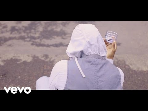 Tom Close - ISI (Official Video)