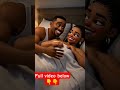 Family Planning Wahala #shorts #shortsvideo #family