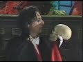 ALICE COOPER & MUPPETS - WELCOME TO MY NIGHTMARE