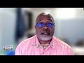 Beyond the Forecast: How to prepare for an emergency with RIEMA #shorts