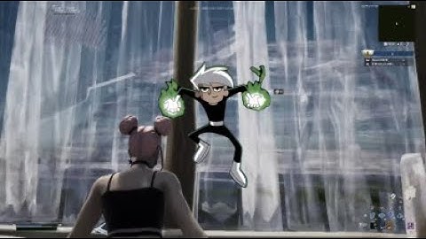 Family Ties 👔 | BEST NADAVB CLONE (FREE PROJECT FILE) #highlightsitixxo​​​​​​​