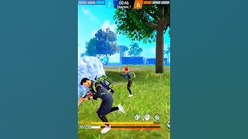 free fire 1vs1 custom challenge 😈😈😈/free fire video /free fire new video /#freefire #freefireshorts