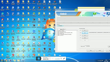 j200g camera failed solution