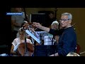 Как Севастопольский симфонический оркестр отметит 30-летний юбилей?