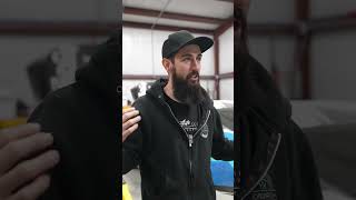 Pfi Speed Pranked Me On The Dyno