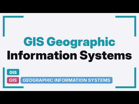GIS: Exporting layer to shapefile using PyQGIS? (2 Solutions!!)