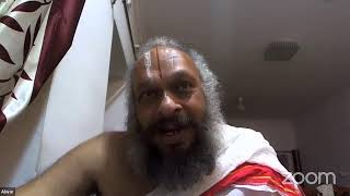 Sribhashyam Class 330