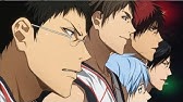 Granrodeo Can Do Youtube