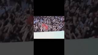 the one & only, dj starscream 🛸 #0 #sidwilson #slipknot