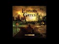Capture de la vidéo Elysian Gates - Crossroads (Full Album)