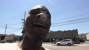 DIY DSLR viewfinder (FREE)