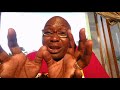 Unaposhindwa Kudindisha Uume Mara Ya Pili Inakuwaje Sikiliza Jibu 