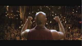 The Matrix Trilogy trailer The Matrix Trilogy trailer