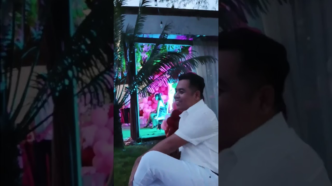 Happy birthday twins enjoy to the fullest 💐🎂🎈