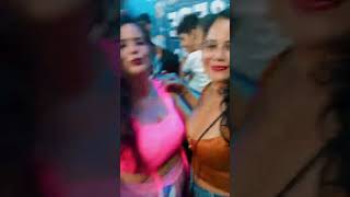 No Programa De Tv Com Ela De Manaus