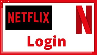 How To Login Netflix Account? Sign In Netflix Account | Netflix Login / Sign In | Netflix App How To Login Netflix Account? Sign In Netflix Account | Netflix Login / Sign In | Netflix App