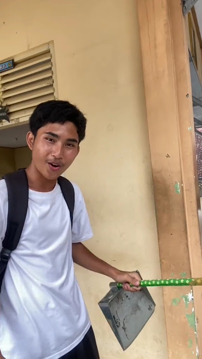 TAK SOGOK ALA KERI KERI #shorts #trend #lucu #trending #viral