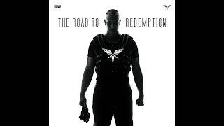 Radical Redemption & Act Of Rage - Forgot about Dre (Extended Mix)
