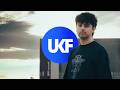Oliverse - Risk It All