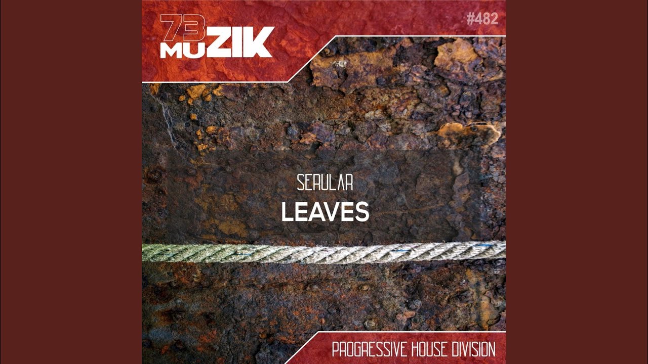 Watch Leaves on YouTube Watch Leaves on YouTube