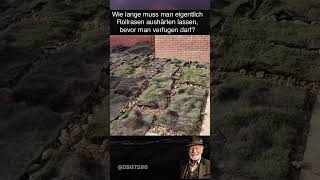 #haha #humor #flachwitz #komisch #funny #shorts #shortvideo #witz #leben #lol #zitate