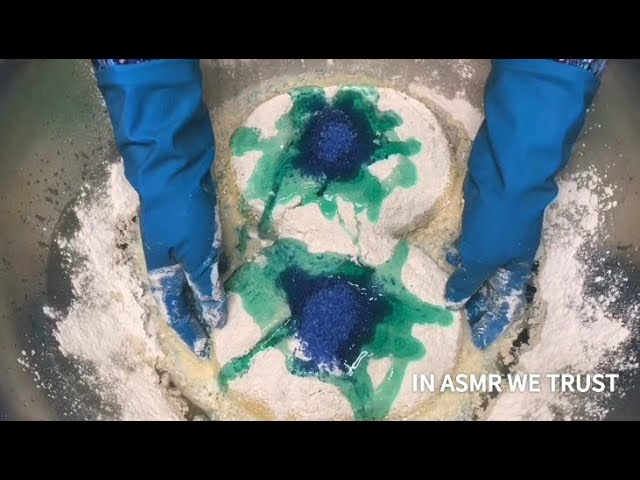 Cleaning Products – ASMR Studio Co.