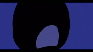 Dumb Did Not Make Song Song Made By