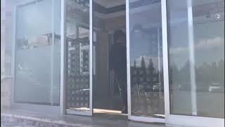 Yaptıklarım için pişman deyilim ha aklım hala yapmadiklarimda