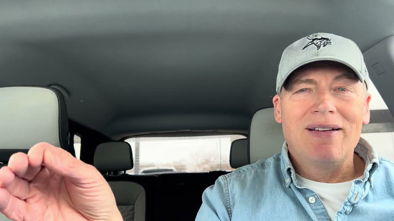 Distracted? Here's how you get your focus back!