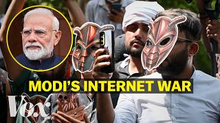 India’s internet war screenshot 1