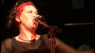 Watch Hazel OConnor Spancill Hill video