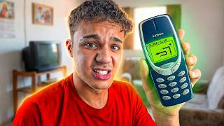 Você Já Jogou O Jogo Da Cobrinha?