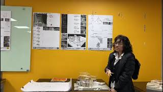 LIZETH ESTEFANÍA SANCHEZ TOVAR SUSTENTACIÓN DE TALLER UNO. OCT 2 DE 2024.