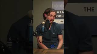 Unlock Restful Sleep: Transform Your Mental Health Today